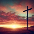 Crossing Dimensions of Joy