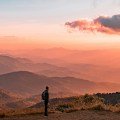 Do I Really Want the Peace of God?