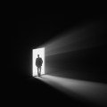From Dark Dreams to the Light