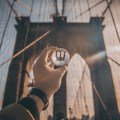 Moving Beyond Perception
